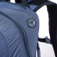 Plecak turystyczny Hi-Tec V-Lite 24 l Niebieski 6