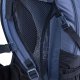 Plecak turystyczny Hi-Tec V-Lite 24 l Niebieski 7