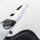 Iguana Kask IBRON r. M 1