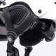 Iguana Kask IBRON r. M 2