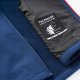 Kurtka męska Hi-Tec Męski Softshell LINGEN 5