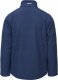 Kurtka męska Hi-Tec Męski Softshell LINGEN 2