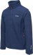 Kurtka męska Hi-Tec Męski Softshell LINGEN 3