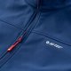 Kurtka męska Hi-Tec Męski Softshell LINGEN 5