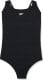 Speedo Damski Strój kąpielowy END+ MDLT 1 PC AF + 1