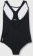 Speedo Damski Strój kąpielowy END+ MDLT 1 PC AF + 1