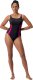 Speedo Damski Strój kąpielowy SPDSCU SPLCE 1PC AF 2