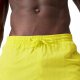 Speedo Męskie Szorty Essentials 16" Wsht Am r. L 2
