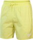 Speedo Męskie Szorty Essentials 16" Wsht Am r. L 1