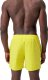 Speedo Męskie Szorty ESSENTIALS 16" WSHT AM 3