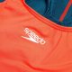 Speedo Dziecięcy Strój pływacki END+ MAX KSKN JF 2