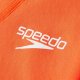 Speedo Dziecięcy Strój pływacki END+ MAX HG/WST JAM JM 2