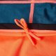 Speedo Dziecięcy Strój pływacki END+ MAX HG/WST JAM JM 3
