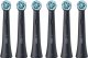 Końcówka Oral-B iO Gentle Care, Black, 6 szt. 1
