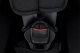 Fotelik samochodowy Summer Baby Fotelik samochodowy MOLTO i-SIZE 76-150cm ISOFIX R129 SPS 11
