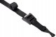 Fotelik samochodowy Summer Baby Fotelik samochodowy MOLTO i-SIZE 76-150cm ISOFIX R129 SPS 15