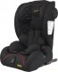 Fotelik samochodowy Summer Baby Fotelik samochodowy MOLTO i-SIZE 76-150cm ISOFIX R129 SPS 2