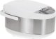 Multicooker Adler Multi-cooker 6 in 1 - 3,25 L 2
