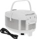 Multicooker Adler Multi-cooker 6 in 1 - 3,25 L 3