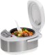 Multicooker Adler Multi-cooker 6 in 1 - 3,25 L 4