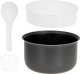 Multicooker Adler Multi-cooker 6 in 1 - 3,25 L 5