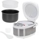 Multicooker Adler Multi-cooker 6 in 1 - 3,25 L 6