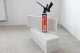 Tytan PIANOKLEJ BUDOWLANY PISTOLETOWY 720 ML SZARY 4