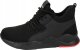 Yato YATO BUTY ROBOCZE SPORT.PUBS SBP ROZ. 44 2