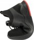 Yato YATO BUTY ROBOCZE SPORT.PUBS SBP ROZ. 44 3