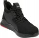Yato YATO BUTY ROBOCZE SPORT.PUBS SBP ROZ. 44 4