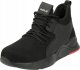 Yato YATO BUTY ROBOCZE SPORT.PUBS SBP ROZ. 44 5