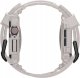 Spigen SPIGEN RUGGED ARMOR ”PRO” APPLE WATCH 10 (46 MM) DUNE BEIGE 3