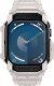 Spigen SPIGEN RUGGED ARMOR ”PRO” APPLE WATCH 10 (46 MM) DUNE BEIGE 4
