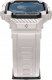 Spigen SPIGEN RUGGED ARMOR ”PRO” APPLE WATCH 10 (46 MM) DUNE BEIGE 5