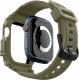 Spigen SPIGEN RUGGED ARMOR ”PRO” APPLE WATCH 10 (46 MM) VINTAGE KHAKI 5