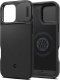 Spigen Spigen Optik Armor iPhone 16 Pro MAG      Magsafe czarny/black ACS08149 1