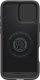 Spigen Spigen Optik Armor iPhone 16 Pro MAG      Magsafe czarny/black ACS08149 3