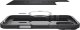 Spigen Spigen Optik Armor iPhone 16 Pro MAG      Magsafe czarny/black ACS08149 5