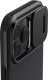 Spigen Spigen Optik Armor iPhone 16 Pro MAG      Magsafe czarny/black ACS08149 6