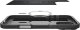 Spigen Spigen Optik Armor iPhone 16 Pro MAG      Magsafe czarny/black ACS08149 7