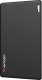 Verbatim My Finder Card Bluetooth czarny/czarny - urządzenie do śledzenia MYFCR-01B 32138 2