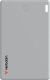 Verbatim Verbatim My Finder Card Bluetooth         srebrny/silver - urządzenie do śledzenia MYFCR-01S 32139 1
