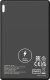 Verbatim Verbatim My Finder Card Bluetooth czarny  srebrny biały/black silver white - urządzenie do śledzenia 3szt MYFCR-03BSW 32141 1