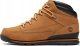 Buty trekkingowe męskie Timberland Timberland Euro Rock Mid Hiker 0A2A9T Żółte 41,5 5