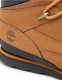 Buty trekkingowe męskie Timberland Timberland Euro Rock Mid Hiker 0A2A9T Żółte 41,5 8