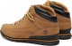 Buty trekkingowe męskie Timberland Timberland Euro Rock Mid Hiker 0A2A9T Żółte 41,5 9
