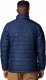 Kurtka męska Columbia Columbia Powder Lite II Jacket 2086964464 Granatowe L 2