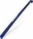 Kaps Kaps Łyżka Plastikowa Długa 65 cm 020048 Wielokolorowe One size 2