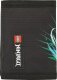LEGO LEGO Ninjago Wallet 10103-2401 Czarne One size 3