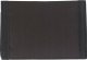 LEGO LEGO Ninjago Wallet 20288-2409 Czarne One size 5